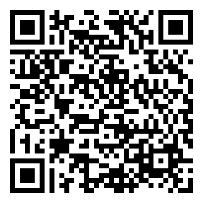 移动端二维码 - 微信小程序【分享到朋友圈】灰色不能点击解决方法，分享到朋友圈源码 - 延边生活社区 - 延边28生活网 yanbian.28life.net