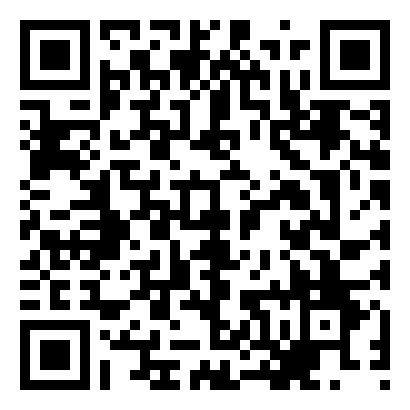 移动端二维码 - PHP中，使用Date()函数 获取的时间与本地时间不一致的解决方法 - 延边生活社区 - 延边28生活网 yanbian.28life.net
