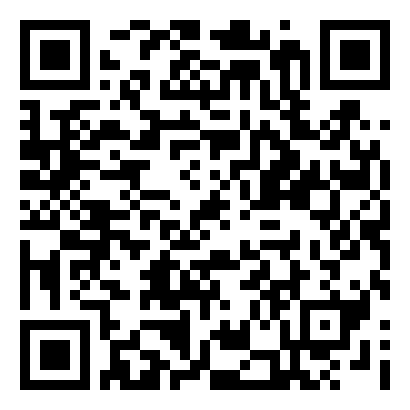 移动端二维码 - 360极速浏览器 如何禁止提示“小窗口播放”？ - 延边生活社区 - 延边28生活网 yanbian.28life.net