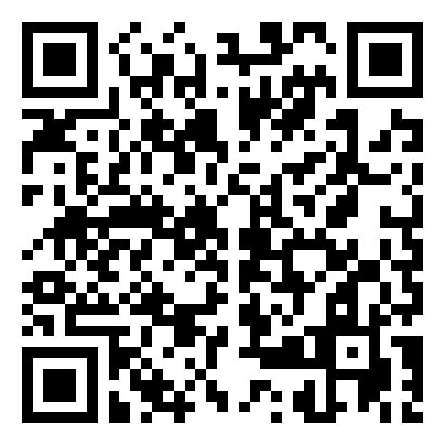 移动端二维码 - 灌阳县文市镇永发石材厂 www.shicai89.com - 延边生活社区 - 延边28生活网 yanbian.28life.net