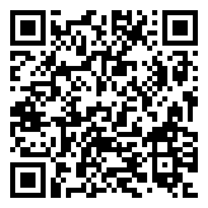 移动端二维码 - 青石 www.shicai89.com - 延边生活社区 - 延边28生活网 yanbian.28life.net