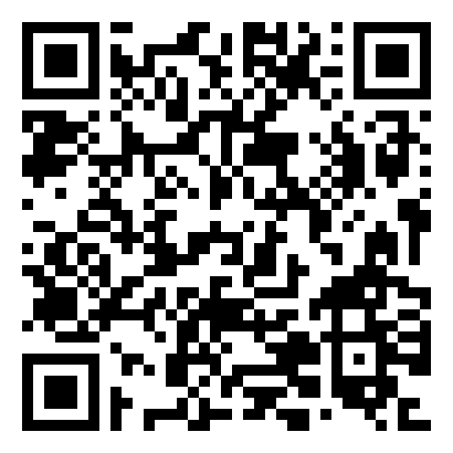 移动端二维码 - 黑山石 www.shicai89.com - 延边生活社区 - 延边28生活网 yanbian.28life.net