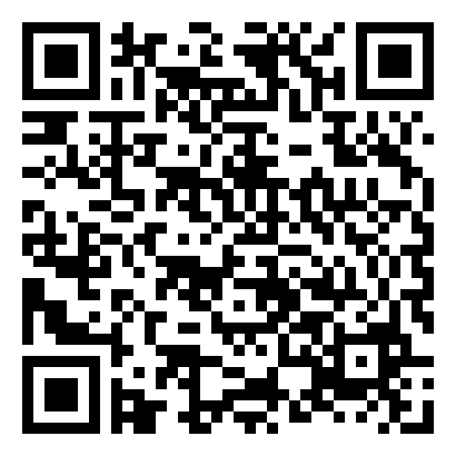 移动端二维码 - 路沿石 www.shicai89.com - 延边生活社区 - 延边28生活网 yanbian.28life.net