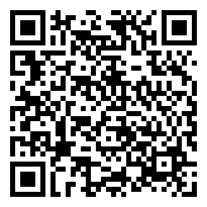 移动端二维码 - 地铺石 www.shicai89.com - 延边生活社区 - 延边28生活网 yanbian.28life.net