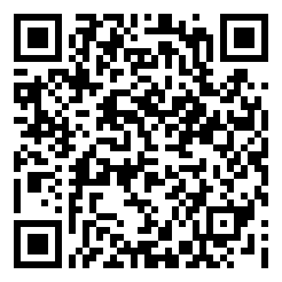 移动端二维码 - 栏杠 www.shicai89.com - 延边生活社区 - 延边28生活网 yanbian.28life.net