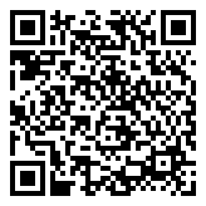 移动端二维码 - 墓石 www.shicai89.com - 延边生活社区 - 延边28生活网 yanbian.28life.net