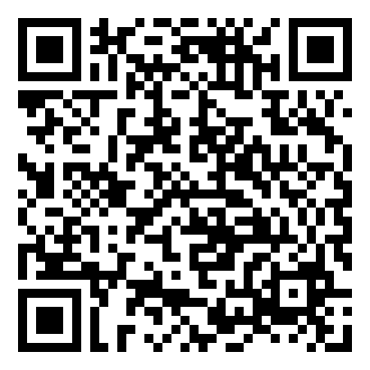 移动端二维码 - 文化石 www.shicai89.com - 延边生活社区 - 延边28生活网 yanbian.28life.net