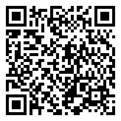 移动端二维码 - 工程板 www.shicai89.com - 延边生活社区 - 延边28生活网 yanbian.28life.net