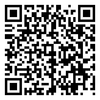 移动端二维码 - 芝麻灰 www.shicai89.com - 延边生活社区 - 延边28生活网 yanbian.28life.net
