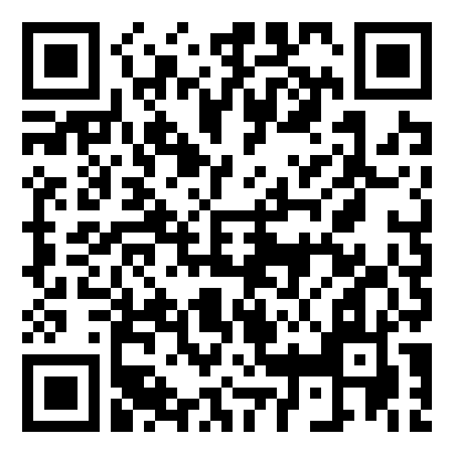 移动端二维码 - 服务器只显示cmd窗口，黑屏，无法进入桌面【解决办法】 - 延边生活社区 - 延边28生活网 yanbian.28life.net