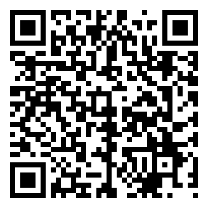 移动端二维码 - 春节连休8天！2024年放假安排来了 - 延边生活社区 - 延边28生活网 yanbian.28life.net