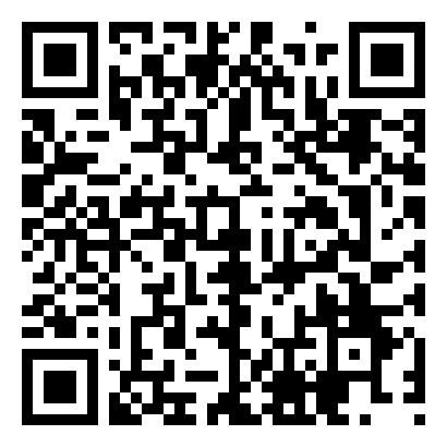 移动端二维码 - IIS7上传大文件报错：未显示页面，因为请求实体过大，HPPT状态码为413错误。 - 延边生活社区 - 延边28生活网 yanbian.28life.net