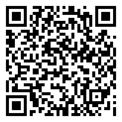 移动端二维码 - 微信小程序正式版左上角出现vConsole按钮，如何去掉？ - 延边生活社区 - 延边28生活网 yanbian.28life.net