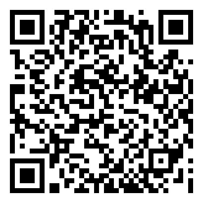 移动端二维码 - 【微信开发者工具】频繁弹出提示，严重影响程序员写代码，如何关闭？ - 延边生活社区 - 延边28生活网 yanbian.28life.net