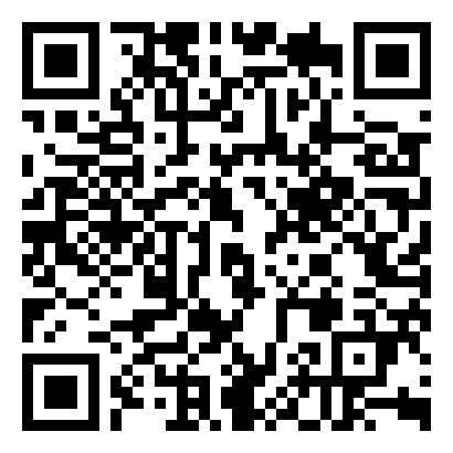 移动端二维码 - Windows 2012 r2 中如何显示或隐藏桌面图标 - 延边生活社区 - 延边28生活网 yanbian.28life.net