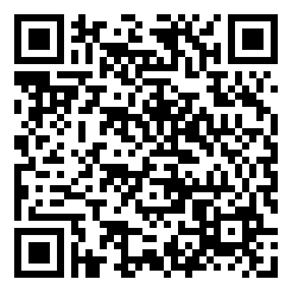 移动端二维码 - 键盘，怎样把wasd键与上下左右方向键互换？ - 延边生活社区 - 延边28生活网 yanbian.28life.net