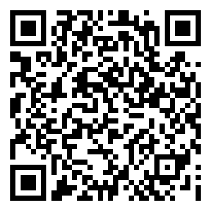 移动端二维码 - 在初始化安装时发生异常：system.IO.fileloadexception：未能加载文件或程序集 - 延边生活社区 - 延边28生活网 yanbian.28life.net