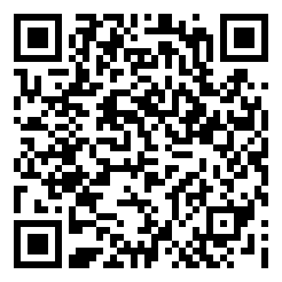 移动端二维码 - 微信小程序开发，如何实现提现到用户微信钱包？ - 延边生活社区 - 延边28生活网 yanbian.28life.net