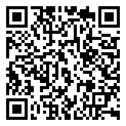 移动端二维码 - 微信小程序，在哪里设置【用户隐私保护指引】？ - 延边生活社区 - 延边28生活网 yanbian.28life.net