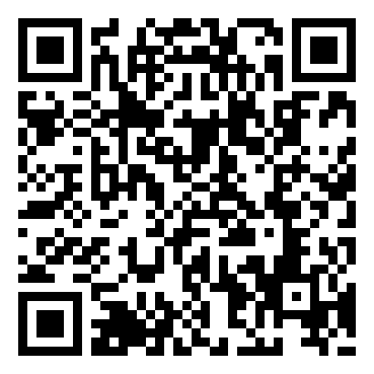 移动端二维码 - 【广西华晟黑白根生产基地】shicai188.julong5.com 专业供应黑白根、广西白、金镶玉 - 延边生活社区 - 延边28生活网 yanbian.28life.net