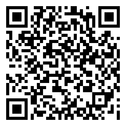 移动端二维码 - wamp中的Apache开启gzip压缩提高网站的响应速度 - 延边生活社区 - 延边28生活网 yanbian.28life.net