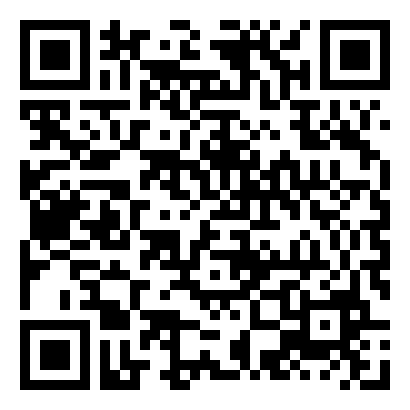 移动端二维码 - 【一生九不争】做到了你就成功了 - 延边生活社区 - 延边28生活网 yanbian.28life.net