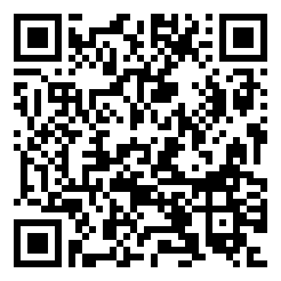 移动端二维码 - 微信公众号机器人如何开发？服务器端以PHP为例 - 延边生活社区 - 延边28生活网 yanbian.28life.net