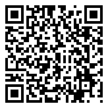 移动端二维码 - MySQL查询重复记录，删除重复记录，只保留一条 - 延边生活社区 - 延边28生活网 yanbian.28life.net