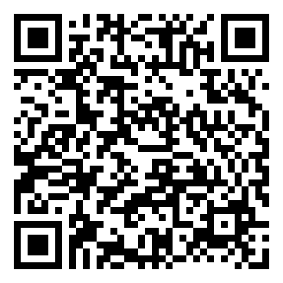 移动端二维码 - PHP实现微信支付之原路退款功能 - 延边生活社区 - 延边28生活网 yanbian.28life.net