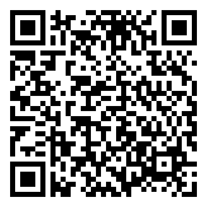 移动端二维码 - php如何去掉各个输入法中自带的emoji表情符号？ - 延边生活社区 - 延边28生活网 yanbian.28life.net
