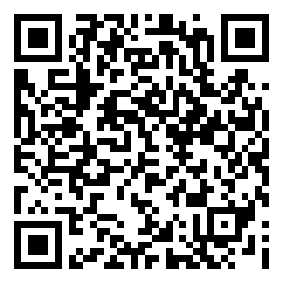 移动端二维码 - 如何禁止windows自动更新？ - 延边生活社区 - 延边28生活网 yanbian.28life.net