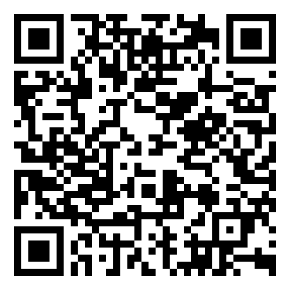 移动端二维码 - 微信开放平台错误返回码说明 - 延边生活社区 - 延边28生活网 yanbian.28life.net