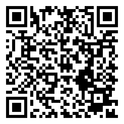 移动端二维码 - 【寻人启事】图中唐铭浩于2025年08月04日上午11:00左右在桂林市临桂区大律街154号附近走失 - 延边生活社区 - 延边28生活网 yanbian.28life.net