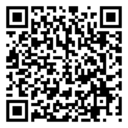 移动端二维码 - 桂林三象建筑材料有限公司，专业生产EPS、GRC构件 - 延边生活社区 - 延边28生活网 yanbian.28life.net