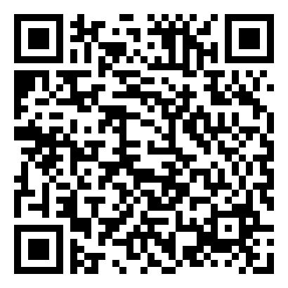 移动端二维码 - 【灌阳县文市镇华晟黑白根石材厂】www.shicai08.com 专业供应黑白根、广西白、金镶玉等 - 延边生活社区 - 延边28生活网 yanbian.28life.net