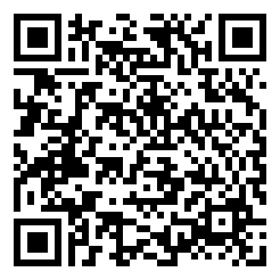 移动端二维码 - 广西桂林平乐桥亭【柿饼之乡】纯手工制作、无任何添加剂，柿饼每年10月后上市，欢迎联系订购！ - 延边生活社区 - 延边28生活网 yanbian.28life.net