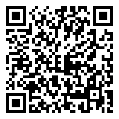 移动端二维码 - php 7.0以上 不支持curl_init()的解决办法 - 延边生活社区 - 延边28生活网 yanbian.28life.net