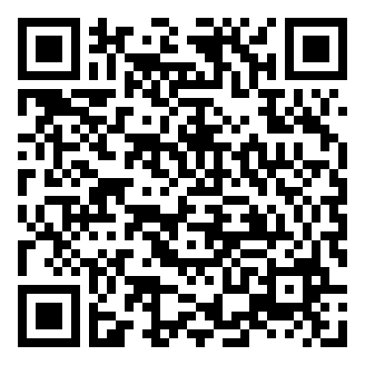 移动端二维码 - MySQL数据库提示密码过期解决方案 - 延边生活社区 - 延边28生活网 yanbian.28life.net