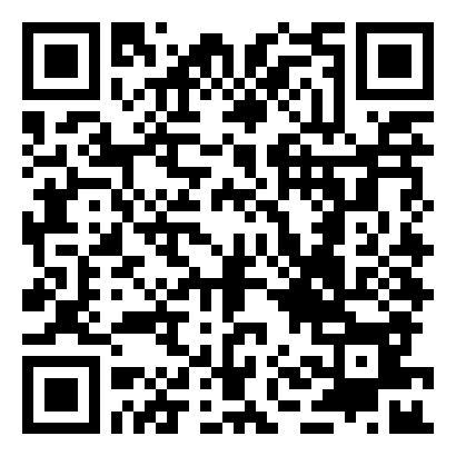 移动端二维码 - div css 一个div宽度固定，另一个div自适应 - 延边生活社区 - 延边28生活网 yanbian.28life.net