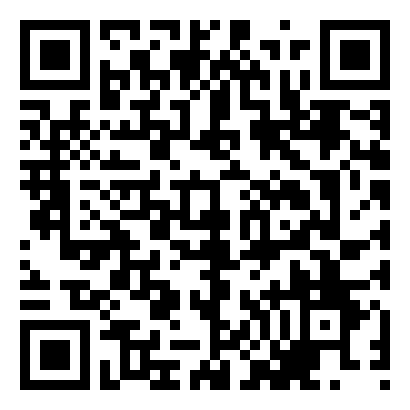 移动端二维码 - 笔记本电脑win10如何禁用鼠标触摸板 - 延边生活社区 - 延边28生活网 yanbian.28life.net