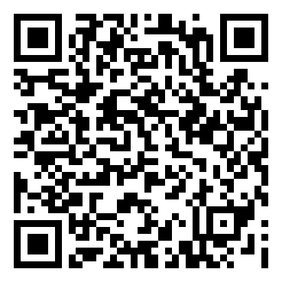 移动端二维码 - 如何设置任务栏鼠标悬停时不显示缩略图 - 延边生活社区 - 延边28生活网 yanbian.28life.net