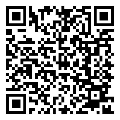 移动端二维码 - 【远洋石材】小广告来一波，对磨的效果真不错，亮，黑，柔性好，这样的料还有6颗，有喜欢这款的欢迎来电 - 延边生活社区 - 延边28生活网 yanbian.28life.net
