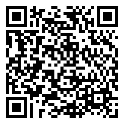 移动端二维码 - 如何删除绑定别人的微信公众号运营帐号？ - 延边生活社区 - 延边28生活网 yanbian.28life.net