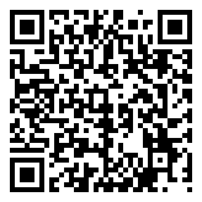 移动端二维码 - 判断当前页面是否在微信浏览器中打开 - 延边生活社区 - 延边28生活网 yanbian.28life.net