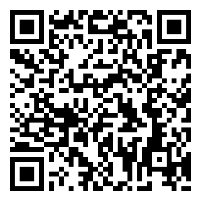 移动端二维码 - 如何彻底解绑微信号绑定的小程序测试号？ - 延边生活社区 - 延边28生活网 yanbian.28life.net