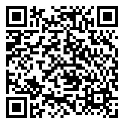 移动端二维码 - 【灌阳县文市镇万达石材厂】黑白根厂家提供老板想要的的各种尺寸 - 延边生活社区 - 延边28生活网 yanbian.28life.net