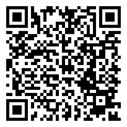 移动端二维码 - 【春天，广西桂林灌阳县向您发出邀请！】开篇 - 延边生活社区 - 延边28生活网 yanbian.28life.net
