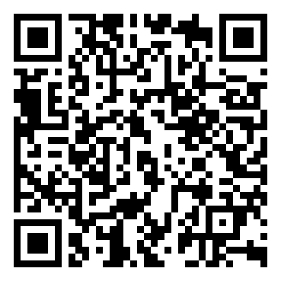 移动端二维码 - 【春天，广西桂林灌阳县向您发出邀请！】我们在灌阳看梨花 - 延边生活社区 - 延边28生活网 yanbian.28life.net