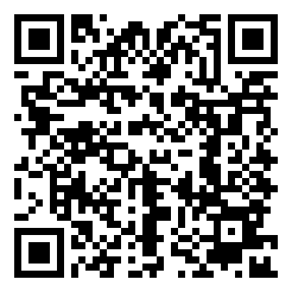 移动端二维码 - 【春天，广西桂林灌阳县向您发出邀请！】米珠山前有片山苍子花在飘香 - 延边生活社区 - 延边28生活网 yanbian.28life.net