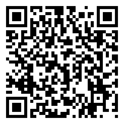 移动端二维码 - 【春天，广西桂林灌阳县向您发出邀请！】官庄村有个醉美的桃花园 - 延边生活社区 - 延边28生活网 yanbian.28life.net